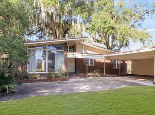 15614 Highway 182, Franklin, LA 70538