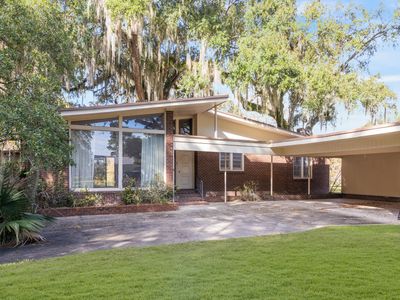 15614 Highway 182, Franklin, LA, 70538