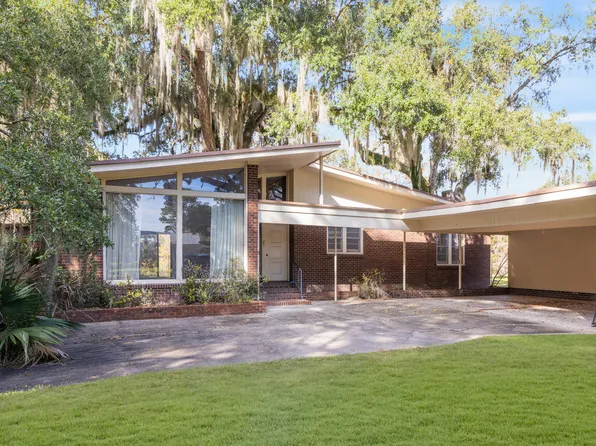 15614 Highway 182, Franklin, LA 70538
