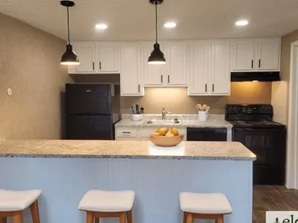 Ketwood Apartments, 2224G Ketwood Pl #Fbbe5a754, Dayton, OH 45420