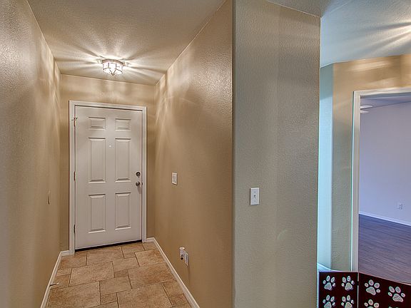 4th image of 7397 W Montebello Ave