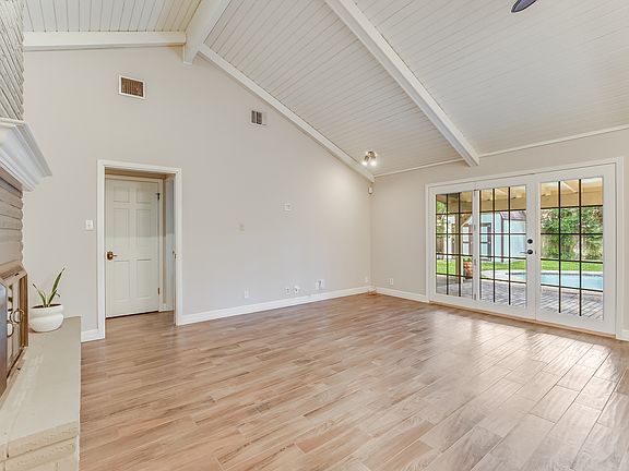 5th image of 4530 Spotted Oak Woods
