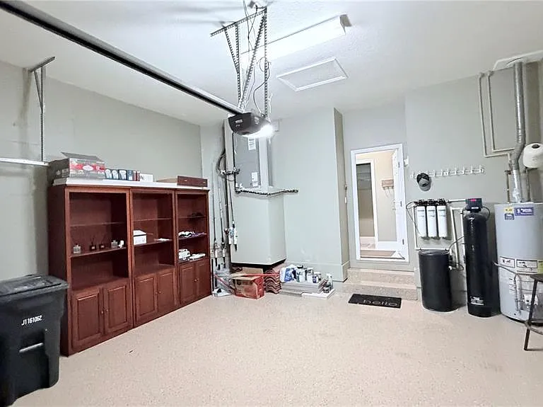 218 Sand Key Estates Dr — Photo 79