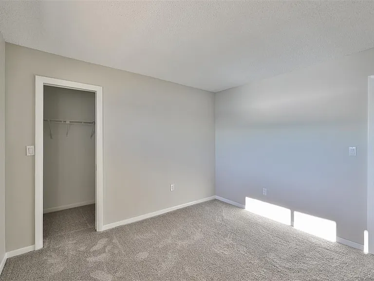 1270 Gulf Blvd #1706 — Photo 16