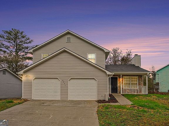 2nd image of 5571 Tunbridge Wells Rd