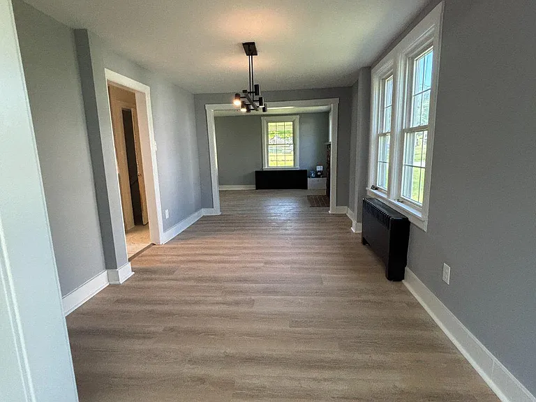 888 Walnut St — Photo 9