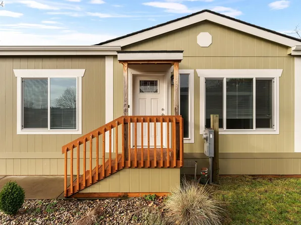 10701 SE Highway 212 Pne #S3, Clackamas, OR 97015