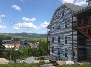 21-23 High St #6, North Adams, MA 01247