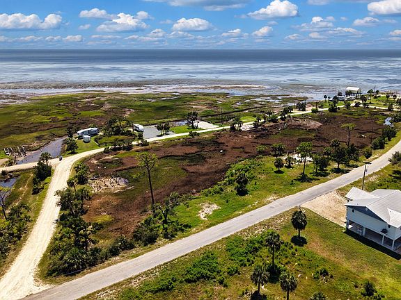 2nd image of Vacant 4 Ezell Beach Rd