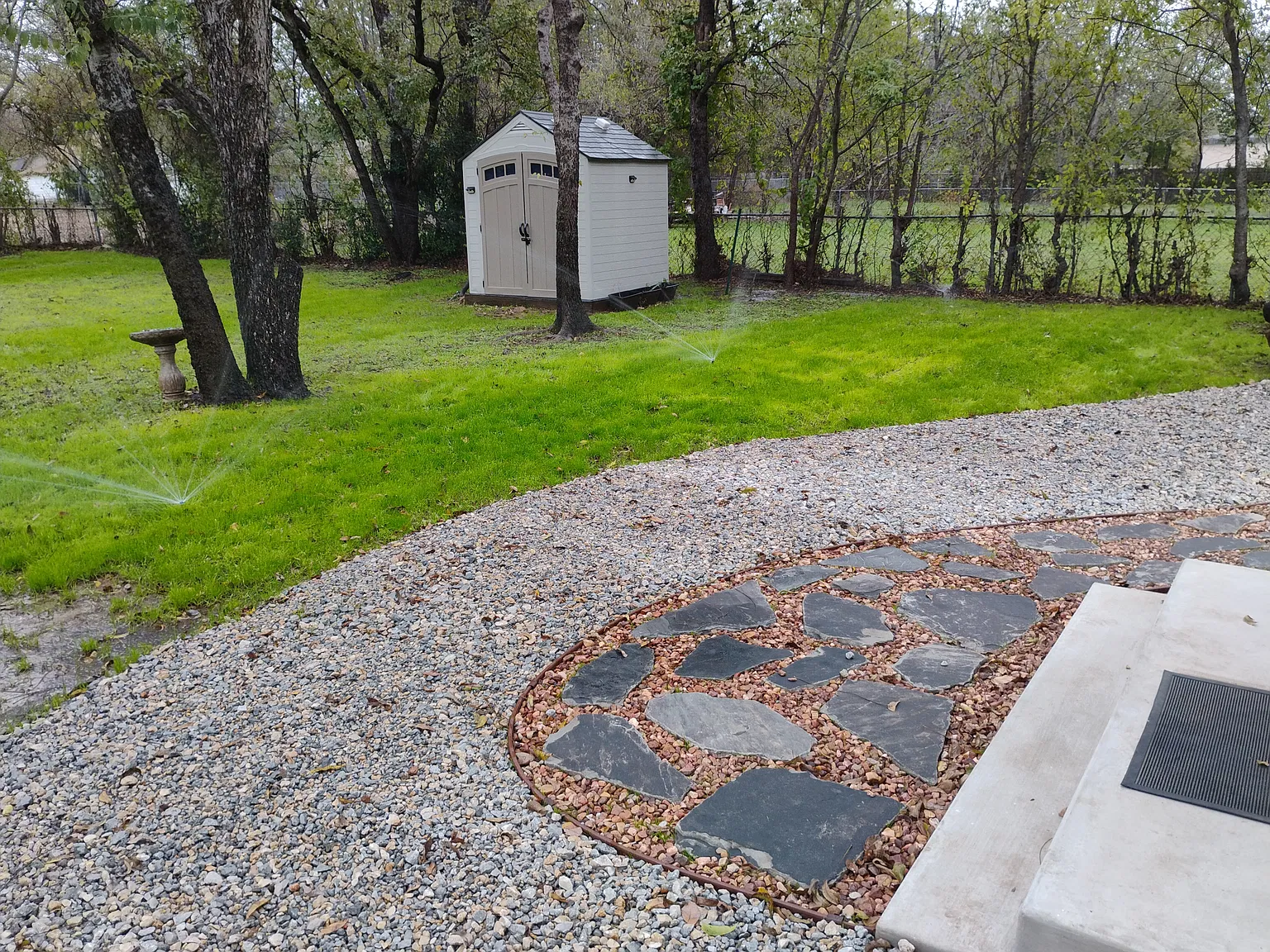 1 bed, 700 sqft, $995 — Photo 4