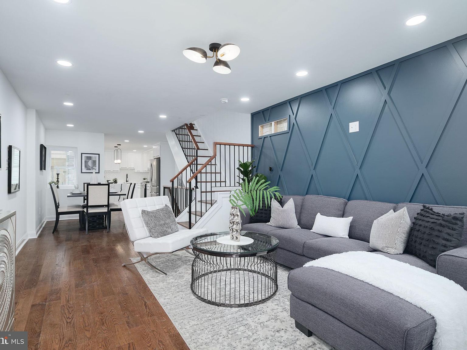 170 Roxborough Ave, Philadelphia, PA 19127 Zillow