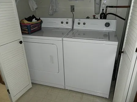 728 Westwinds Dr #3 — Photo 11