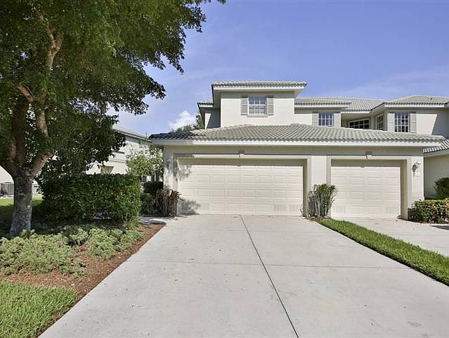 1st image of 3373 Grand Vista Ct Unit 101