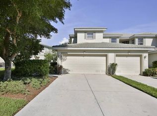 3373 Grand Vista Ct UNIT 101, Port Charlotte, FL 33953