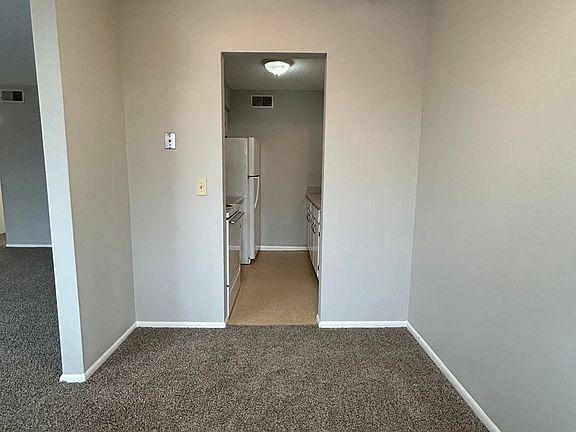 2nd image of 4623 N 56th St APT 15