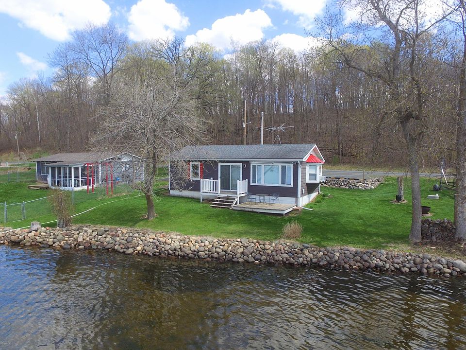 1st image of 12088 County Road Z