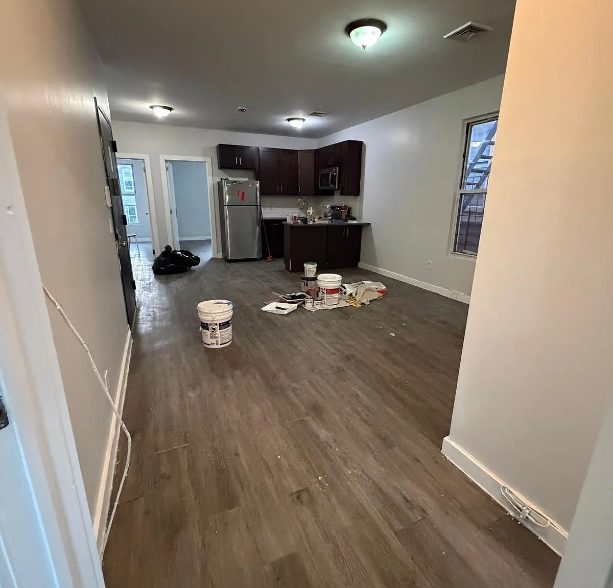 4 bed, 2640 sqft, $3,800 — Photo 1