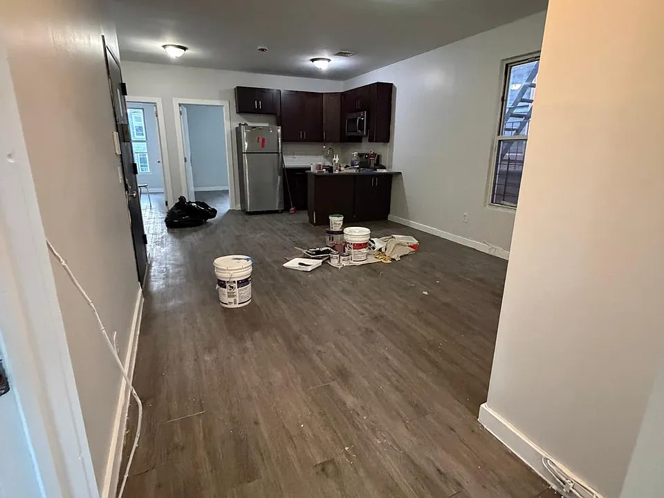 717 Prospect Ave #2