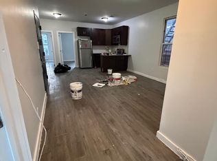 717 Prospect Ave #2, Bronx, NY 10455