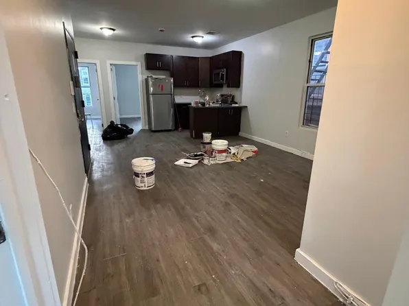 717 Prospect Ave, Bronx, NY