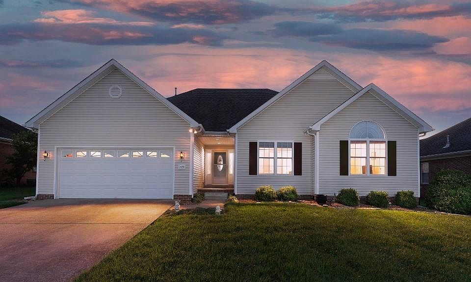 1st image of 715 Chasefield Ave