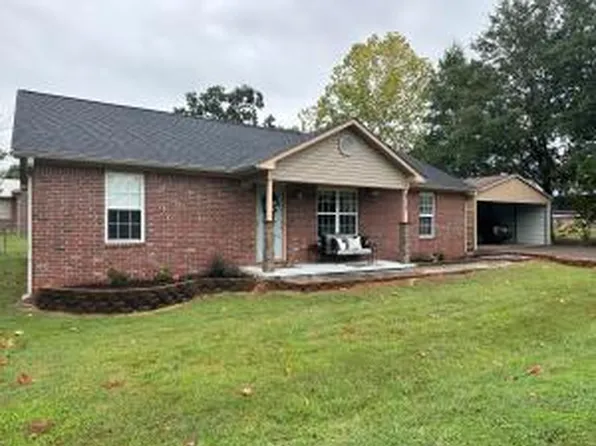 (undisclosed Address), Lamar, AR 72846