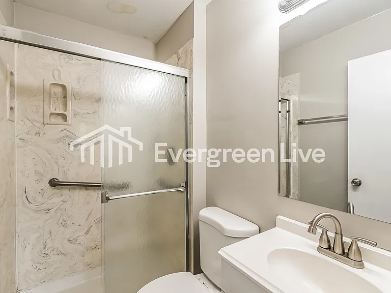 3425 Brookshire Dr — Photo 14