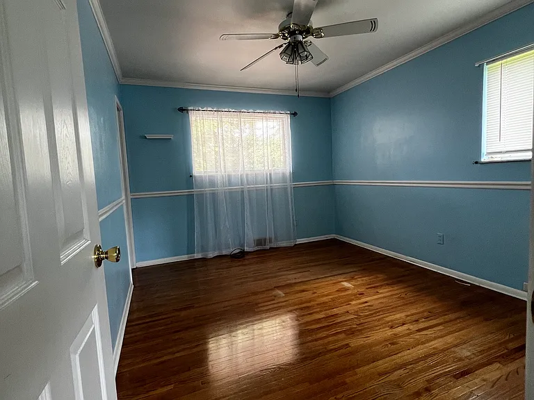 16 Tamma Ln — Photo 5