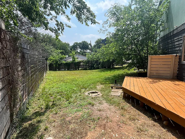 1508 Oak Heights Dr #A — Photo 29