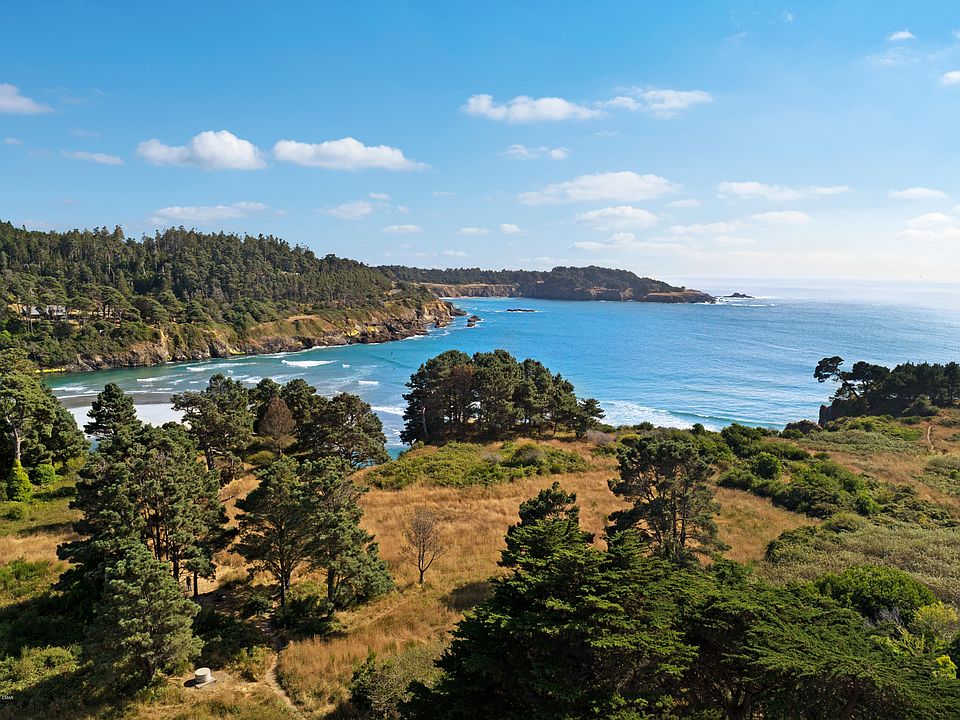 44961 Main St, Mendocino, CA 95460 Zillow