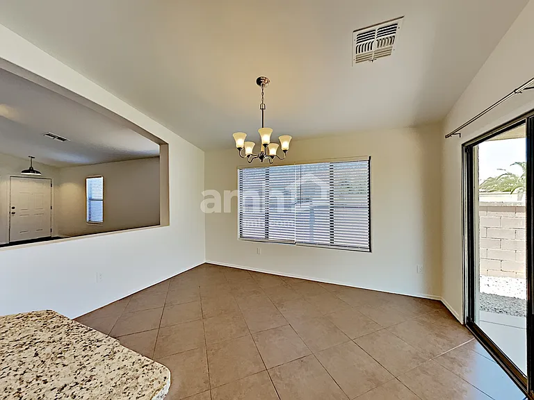 342 W Calle Paso Suave — Photo 9