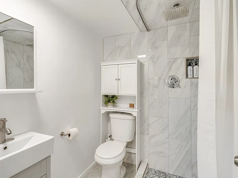 3300 E Bellevue St #4 — Photo 17