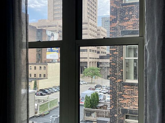 3rd image of 408 West St #213