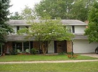 803 Harmon St, Urbana, IL