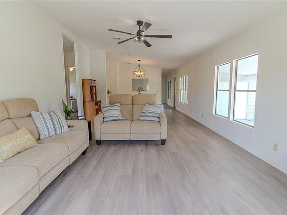 4th image of 2693 CAYMAN CIRCLE #R41