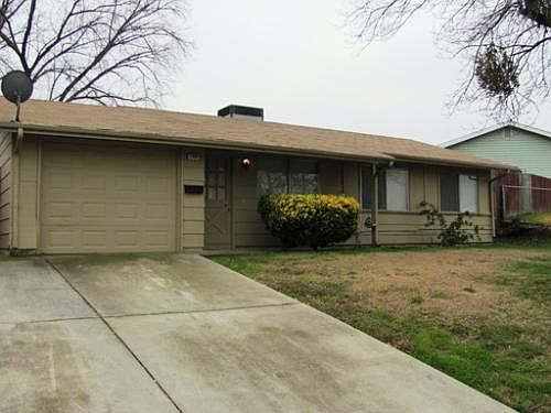 2nd image of 7324 Arutas Dr