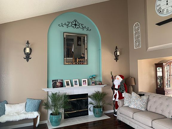 3rd image of 5152 E Cantlewood Dr