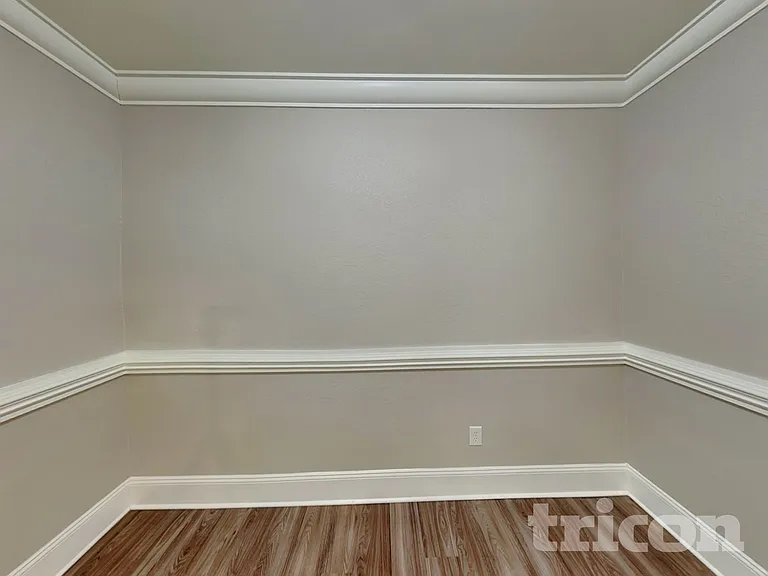 1005 Stuarts Landing Dr — Photo 3