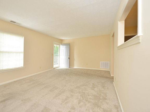 2nd image of 77 Forest Hill Dr