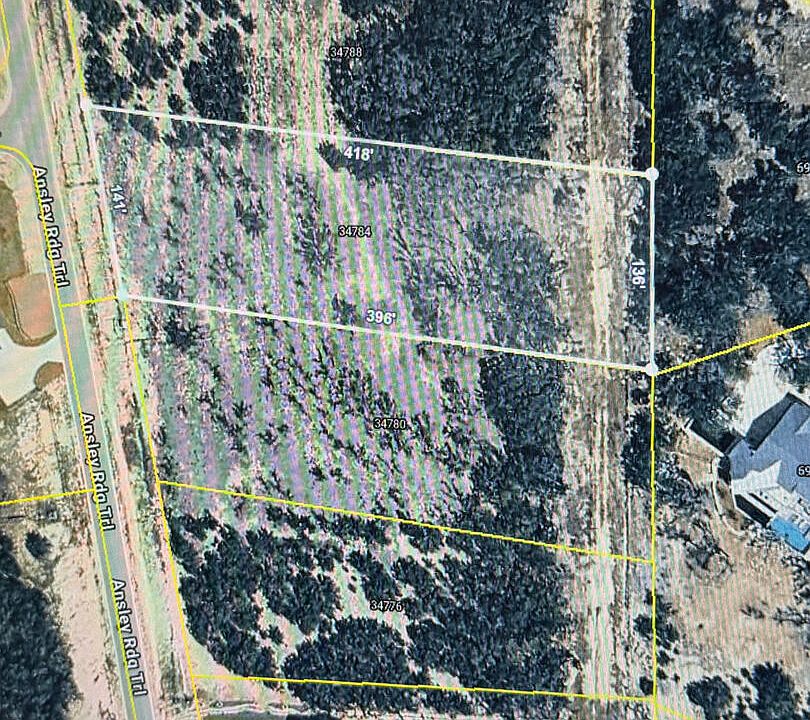 1st image of 34784 ANSLEY RIDGE TRL LOT 97