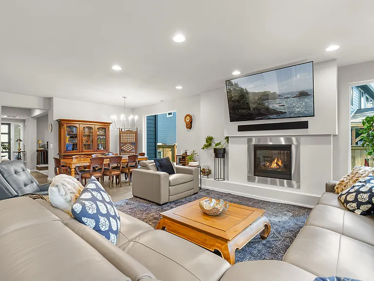 4808 Amherst Way SW — Photo 13