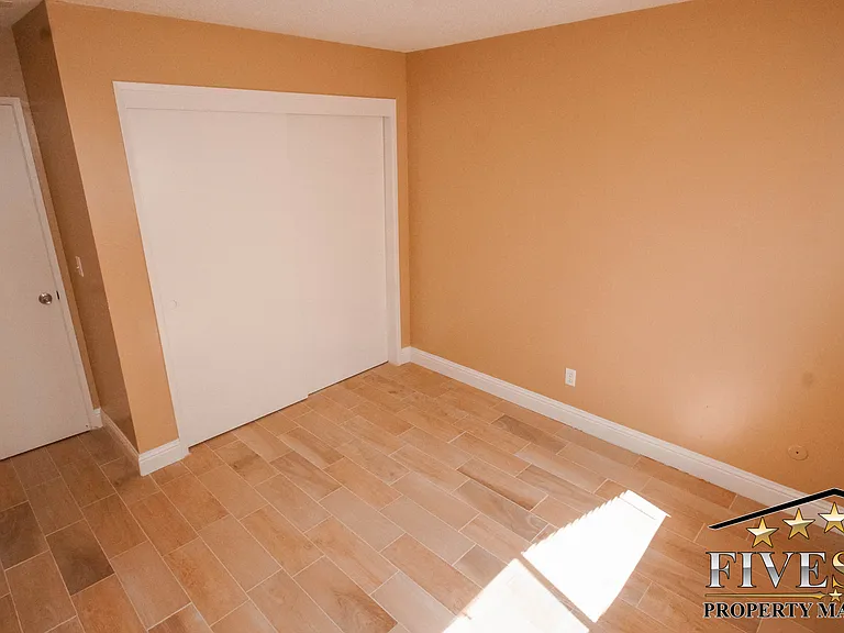3017 Q St #A — Photo 11