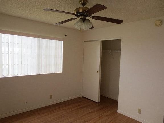 5th image of 92-1045 Lalahi St #14101