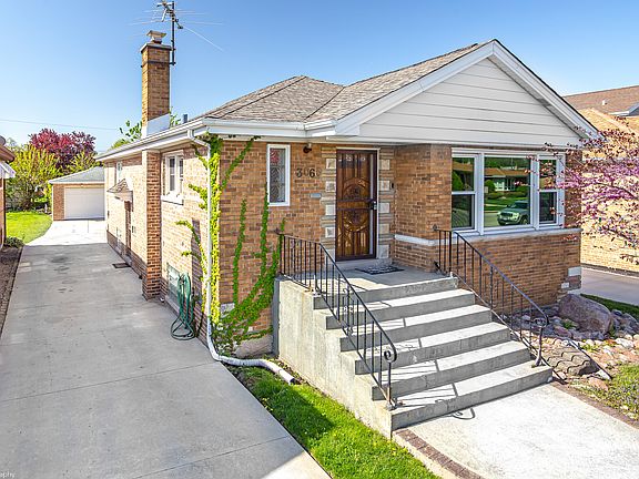 2nd image of 3065 W 100th St
