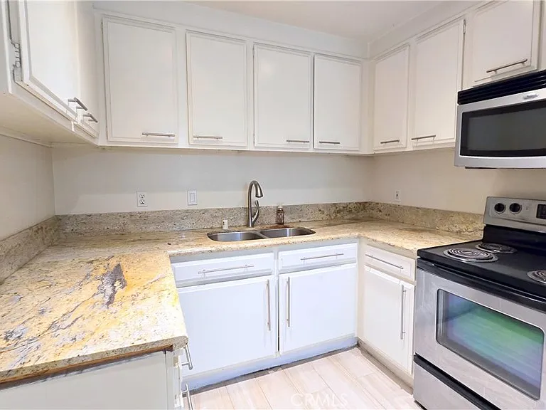 22808 Hilton Head Dr #28 — Photo 5