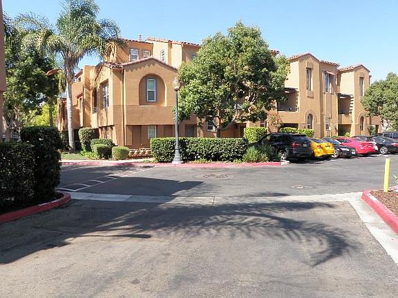 2nd image of 2792 Escala Cir