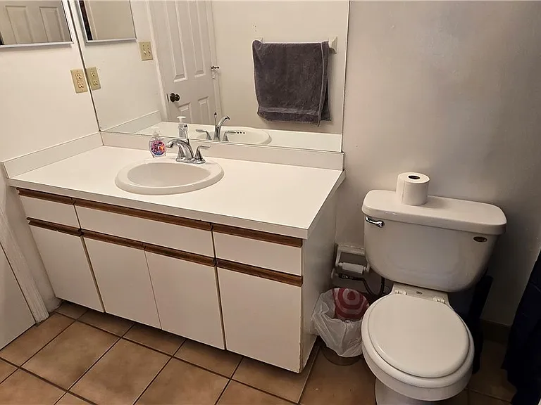 2271 1st St #24 — Photo 5