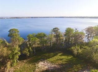 Mantova Ct LOT 124, Orlando, FL 32836
