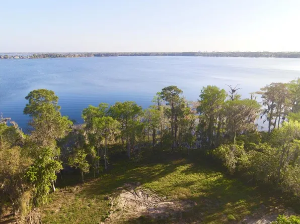 Mantova Ct Lot 124, Orlando, FL 32836