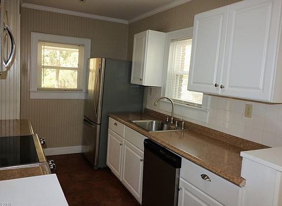 3rd image of 1503 Orleans Ave